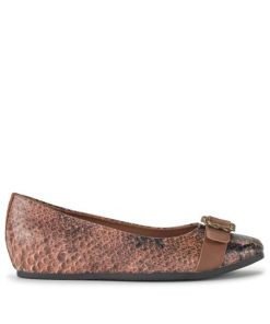 Newapp.shop814517beac 3