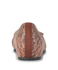 Newapp.shop814517beac 5