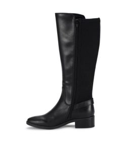 Newapp.shop82243b09cb 2