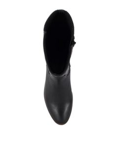 Newapp.shop82243b09cb 4