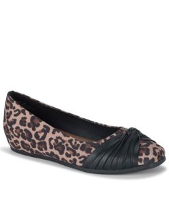 Newapp.shop8384199aec 1