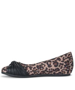 Newapp.shop8384199aec 2