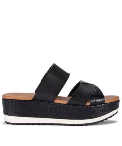 Newapp.shop83e89fdb9f 3