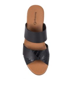 Newapp.shop83e89fdb9f 4