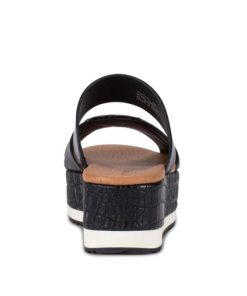 Newapp.shop83e89fdb9f 5