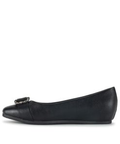 Newapp.shop8545fd217a 2