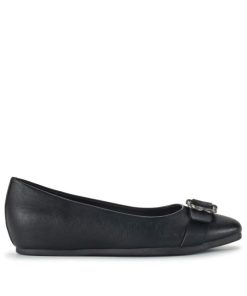 Newapp.shop8545fd217a 3