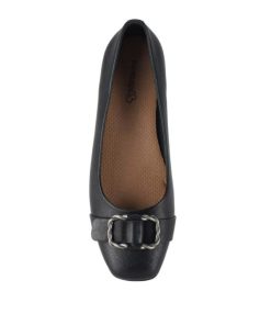 Newapp.shop8545fd217a 4