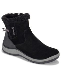 Newapp.shop88112dece2 1