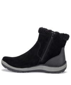 Newapp.shop88112dece2 2