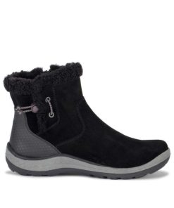 Newapp.shop88112dece2 3