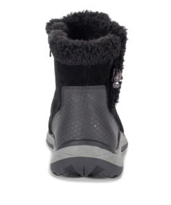 Newapp.shop88112dece2 5