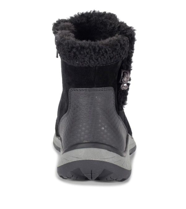 Newapp.shop88112dece2 5