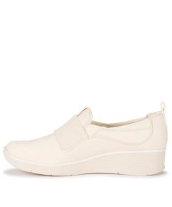 Newapp.shop884a1b7bb8 2