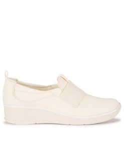 Newapp.shop884a1b7bb8 3