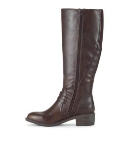 Newapp.shop88594b35e1 2