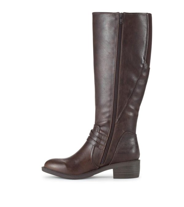 Newapp.shop88594b35e1 2