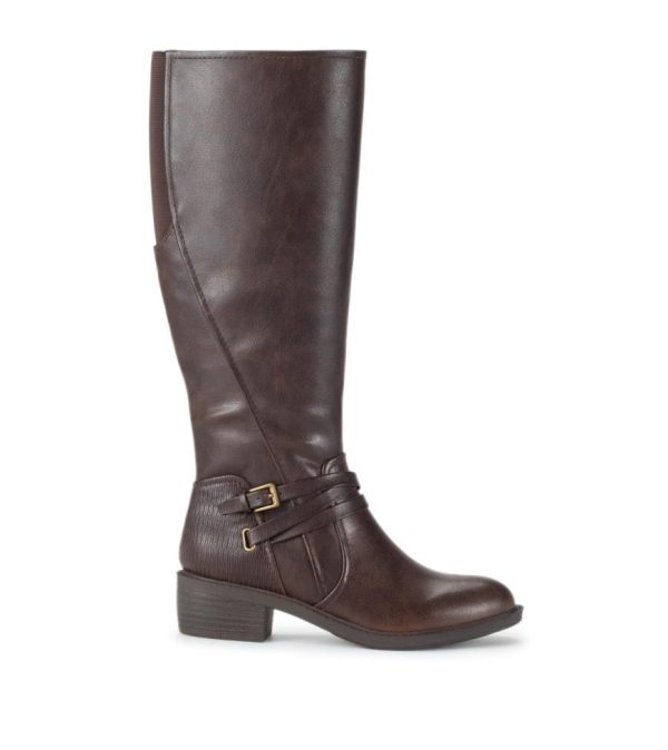 Newapp.shop88594b35e1 3