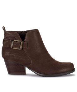 Newapp.shop889258f312 3