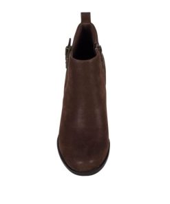 Newapp.shop889258f312 4