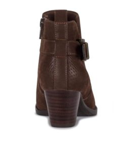 Newapp.shop889258f312 5