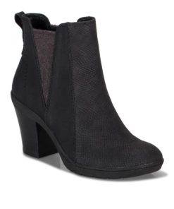 Newapp.shop88dcc1070e 1