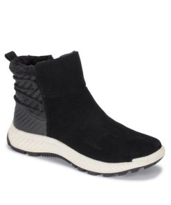 Newapp.shop890d6e2936 1