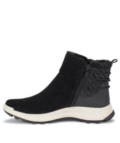 Newapp.shop890d6e2936 2