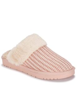 Newapp.shop89c46c4618 1