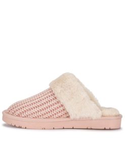 Newapp.shop89c46c4618 2