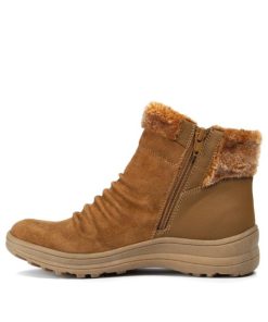 Newapp.shop89f88e396a 2