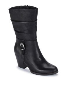 Newapp.shop8a221ebdca 1