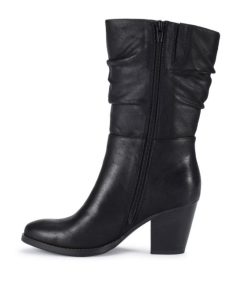 Newapp.shop8a221ebdca 2