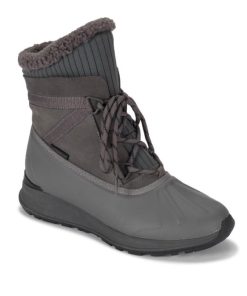 Newapp.shop8c341f650f 1