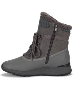 Newapp.shop8c341f650f 2