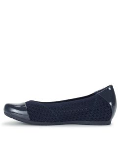 Newapp.shop8c4b6eea6d 2