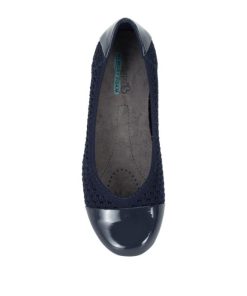 Newapp.shop8c4b6eea6d 4