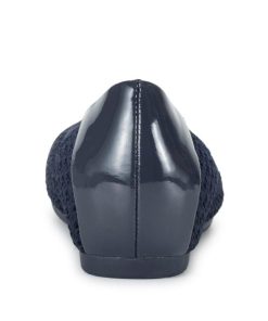 Newapp.shop8c4b6eea6d 5