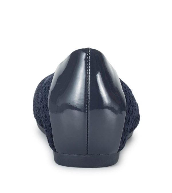 Newapp.shop8c4b6eea6d 5