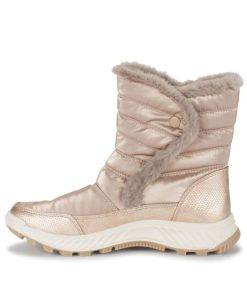 Newapp.shop8da4c220ba 2