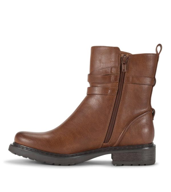 Newapp.shop8fd30f7835 2