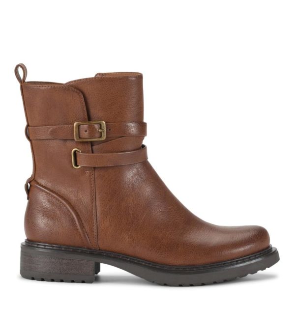 Newapp.shop8fd30f7835 3