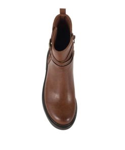 Newapp.shop8fd30f7835 4