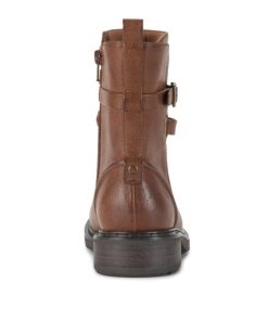 Newapp.shop8fd30f7835 5