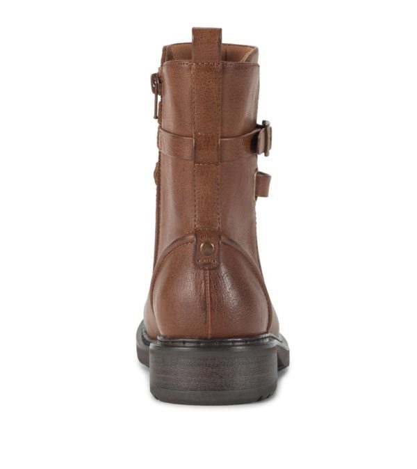 Newapp.shop8fd30f7835 5