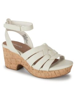 Newapp.shop913e8357e7 1