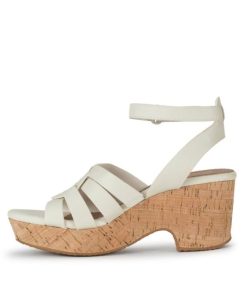 Newapp.shop913e8357e7 2