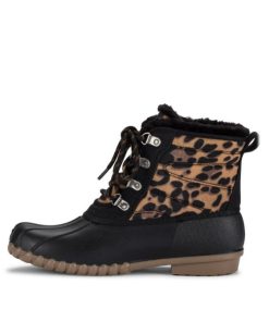 Newapp.shop9153a79c55 2