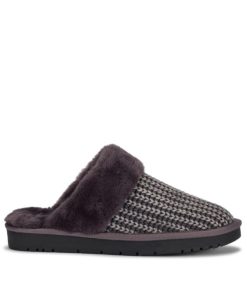 Newapp.shop91726924b7 3