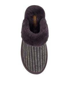 Newapp.shop91726924b7 4